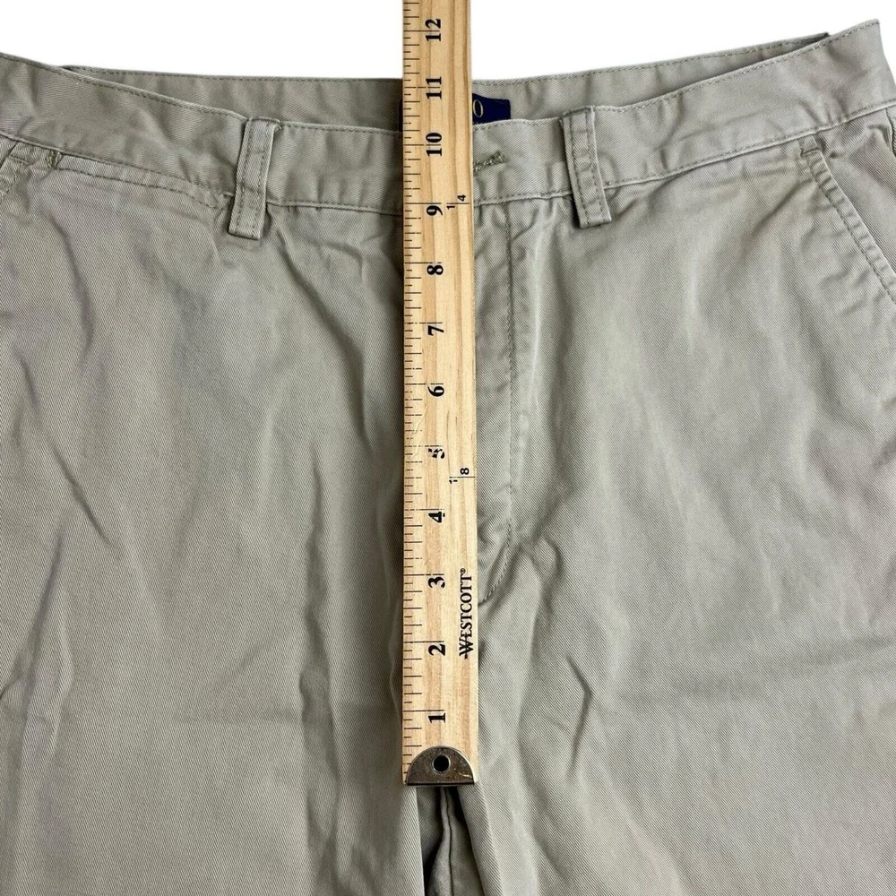 Polo Ralph Lauren‎ Mens 31 Tan 9
